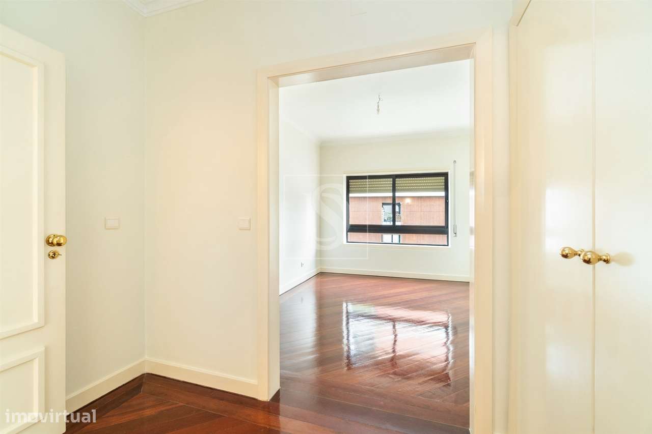 Apartamento T4 Venda em Cascais e Estoril,Cascais-22