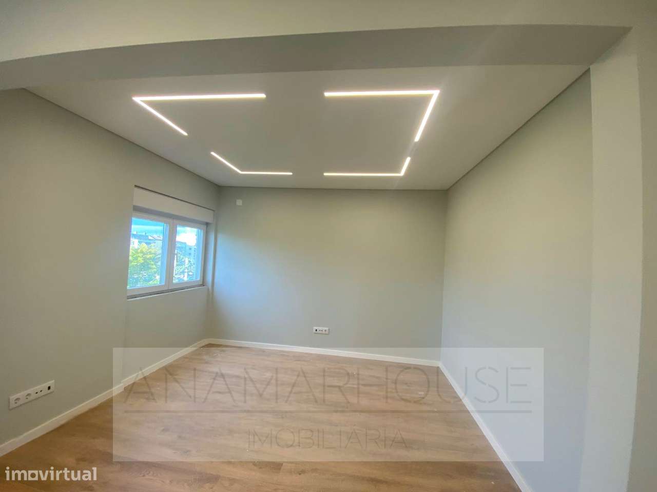 Prédio para investimento na Amadora-6