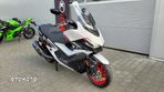 Kymco Xciting - 2