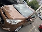 Ford B-Max 1.0 EcoBoost Titanium - 1