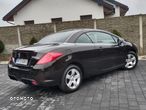 Peugeot 308 CC HDi FAP 140 Premium - 32