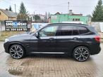 BMW X3 M Competition sport - 6