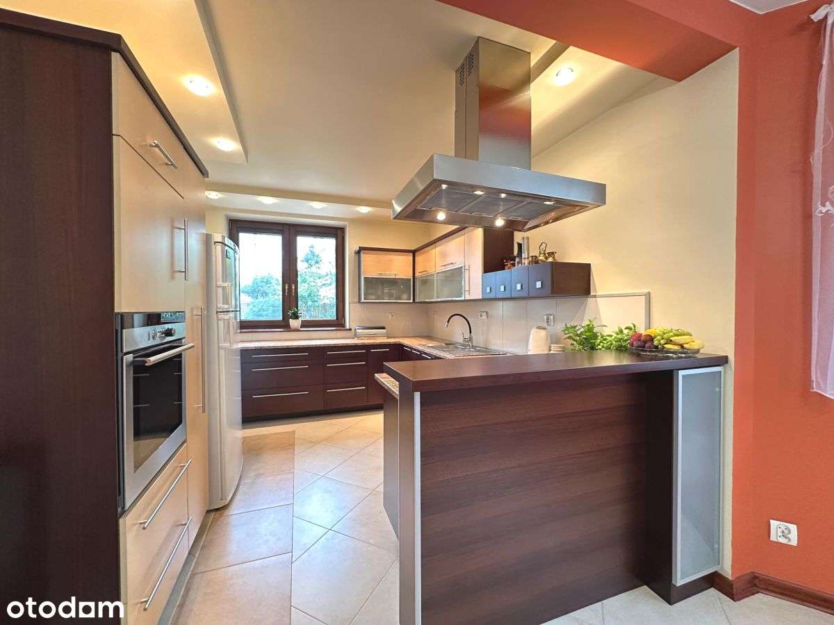 Dom Na sprzedaż Stare Kupiski ul: Łomżyńska-3