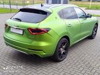 Maserati Levante Q4 Executive - 5