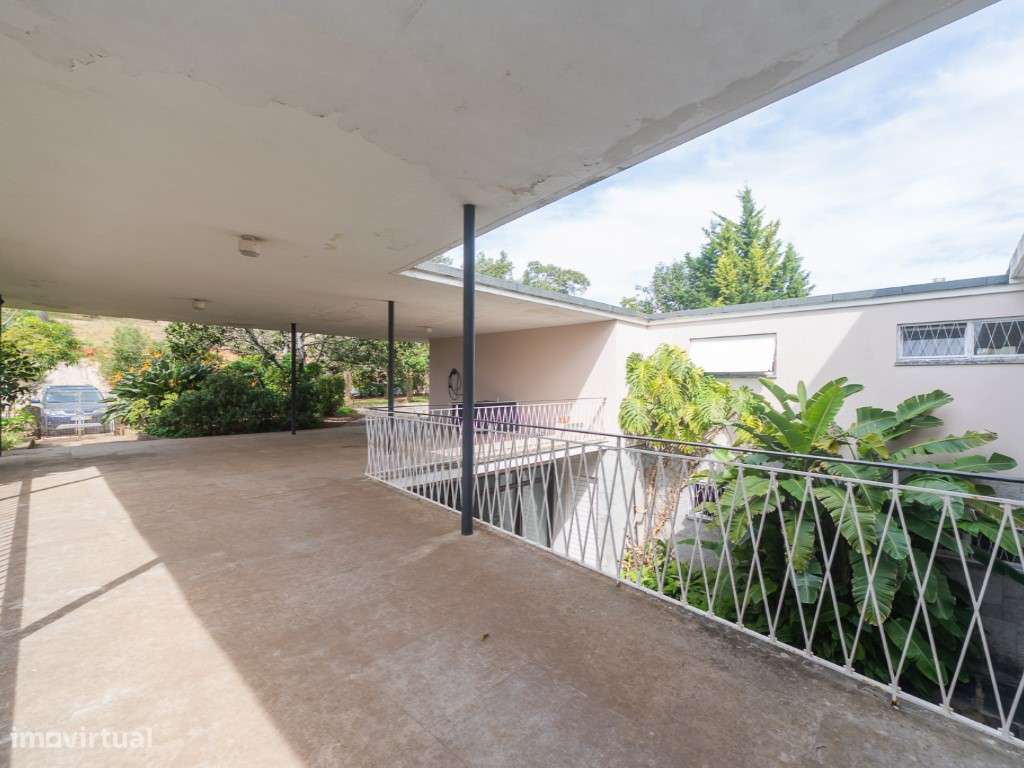 EXCELENTE POTENCIAL CONSTRUTIVO PARA PROJETO PREMIUM: Lote com 1.43...-18