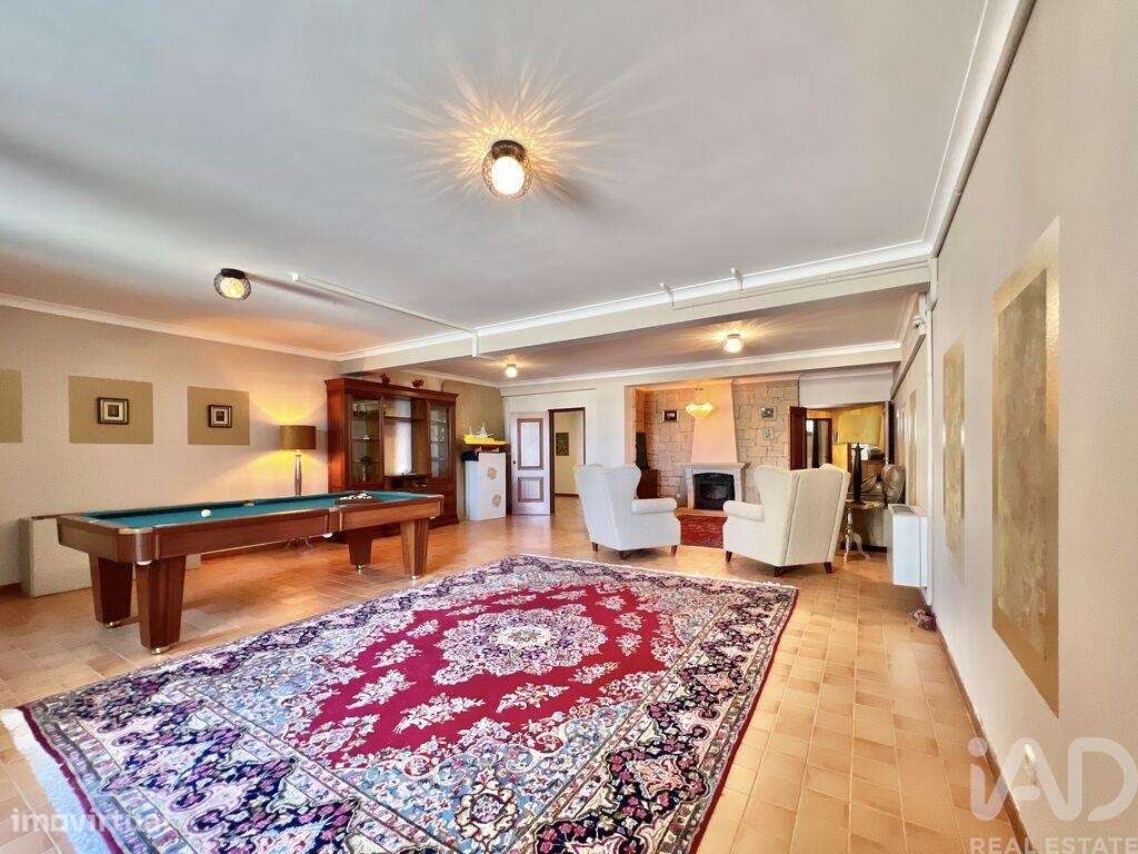 Quinta T6 em Idanha-a-Nova e Alcafozes de 474,00 m2 - Grande imagem: 3/30