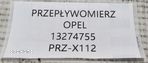 NOWY ORG PRZEPŁYWOMIERZ OPEL- 13274755 - 4