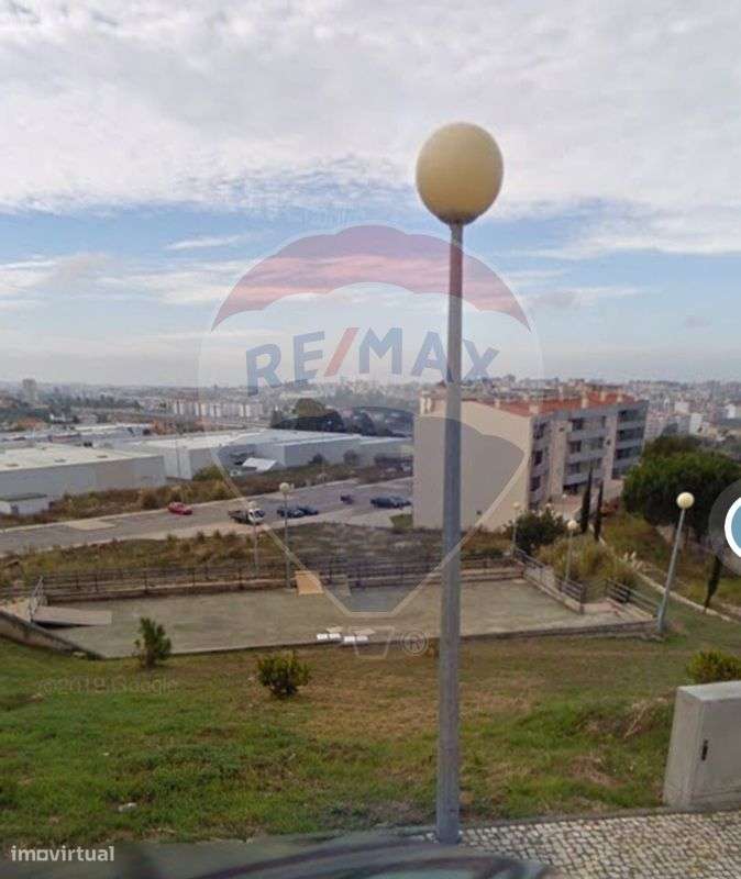 Terreno  para venda - Grande imagem: 4/21