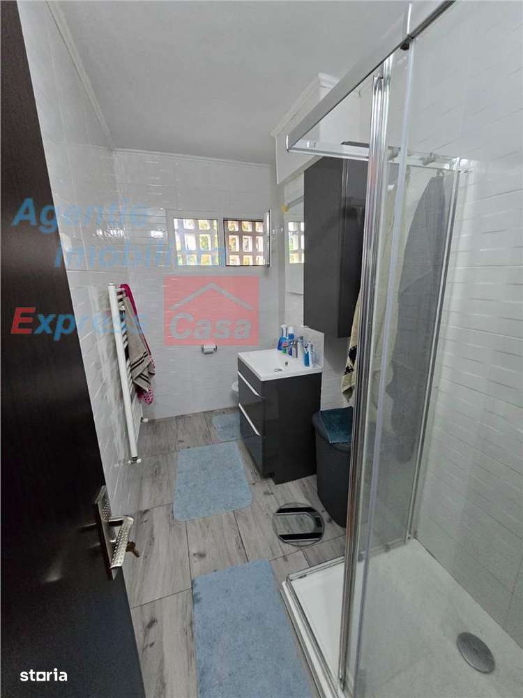 Bd. PRIMAVERII, Apartament 3 camere. Mutare imediata! - Imagine principală: 5/9