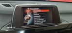 BMW X1 18 d sDrive Line Sport Auto - 24