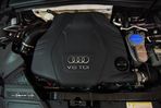 Audi A4 Allroad 3.0 TDi quattro S-tronic - 11