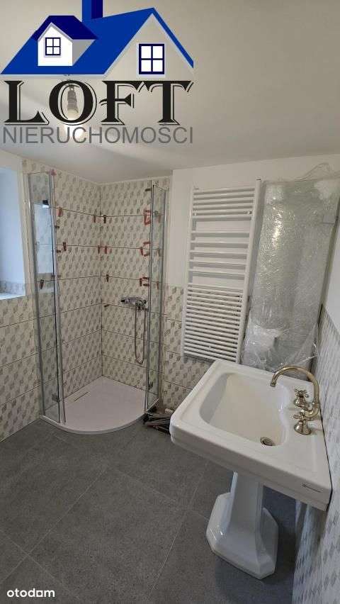 Rzozów dom o pow 240m2 do zamieszkania 30a działki-7