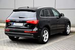 Audi Q5 2.0 TDI Quattro - 14