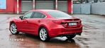 Mazda 6 SKYACTIV-D 175 Drive i-ELOOP Sports-Line - 26