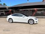 Tesla Model S 75D - 10