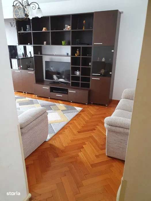 Apartament 3 camere Tei - Imagine principală: 2/8