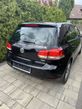 Volkswagen Golf 1.6 TDI BlueMotion Technology Comfortline - 3