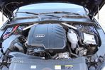 Audi A4 40 TFSI S tronic advanced - 9