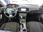 Peugeot 308 SW 1.5 BlueHDi Style - 9