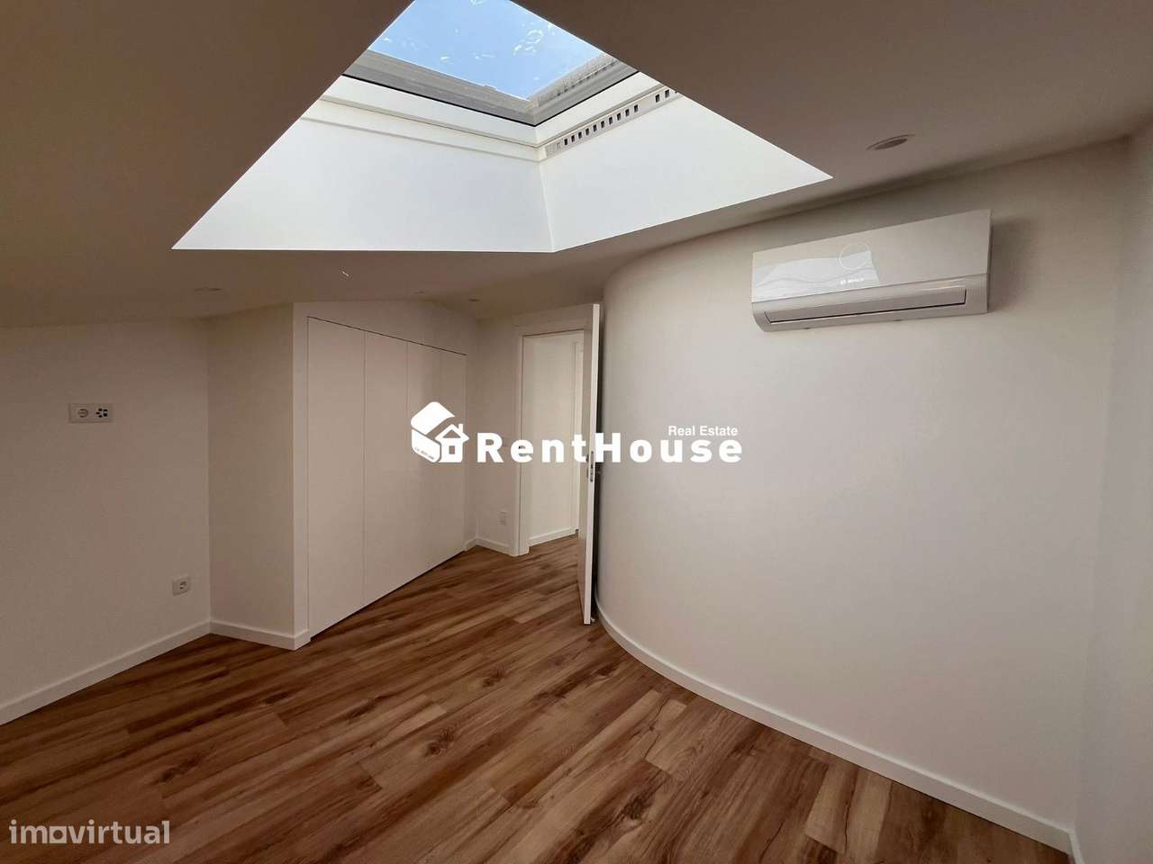 T1+2 com acabamentos de qualidade - Grande imagem: 5/22