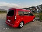 Ford Tourneo Connect Grand - 4