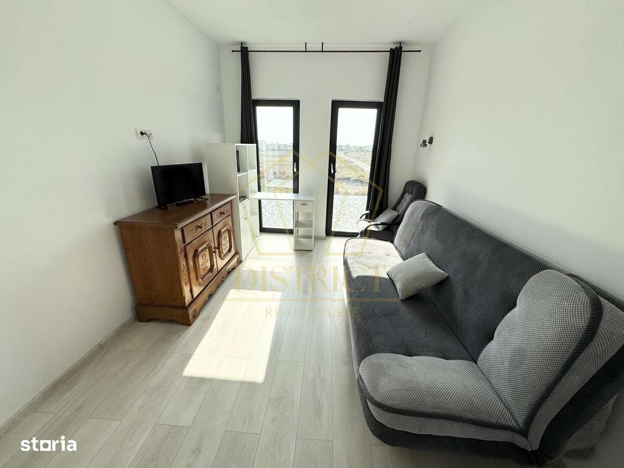 Casa insiruita cu 3 camere | Giroc - Imagine principală: 4/8