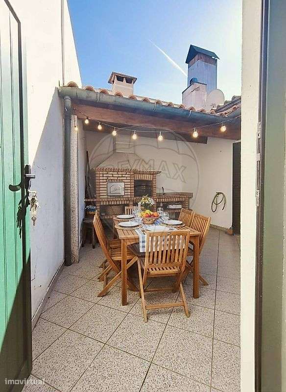 Moradia T3 para venda - Grande imagem: 4/19