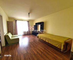 Apartament  1 camera in Zorilor, cu loc parcare