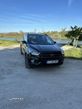 Ford Kuga 2.0 TDCi 4x4 Aut. ST-Line - 10