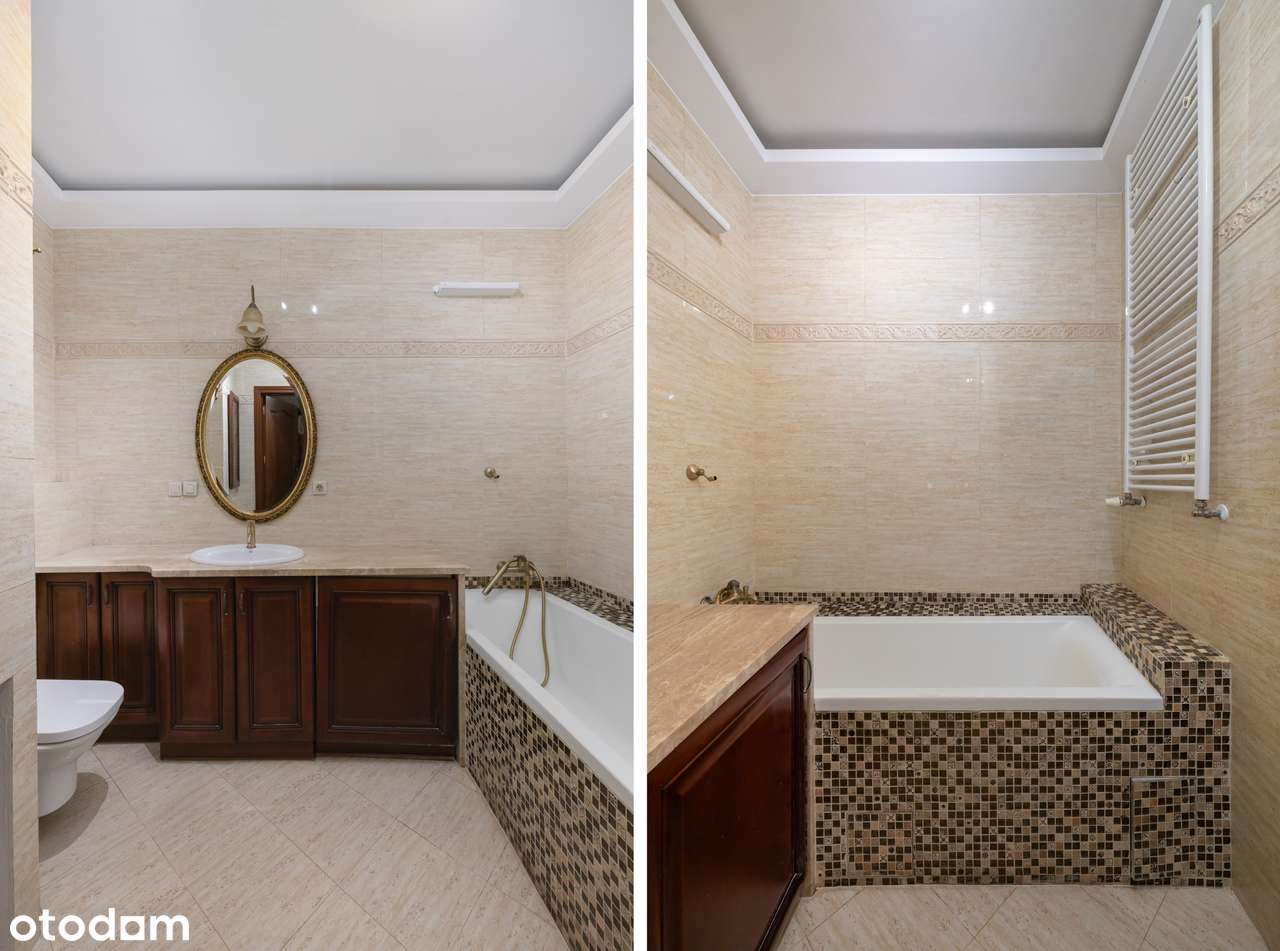 3 pokoje  77,89m2 z dużym ogródkiem  150 m2 I Zgorzała  I Żurawia-7