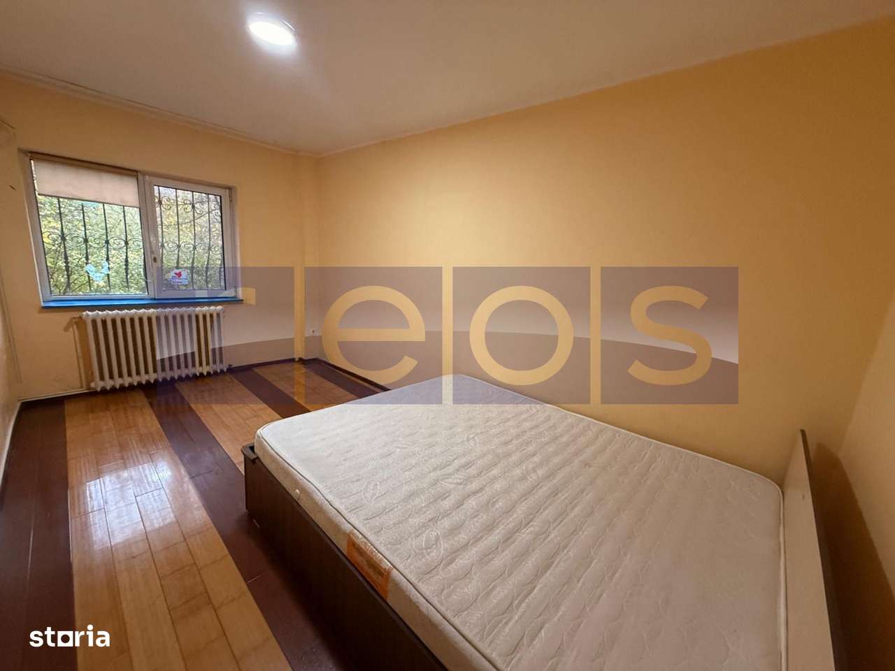 VANZARE 2 CAMERE | ZONA VACARESTI | SECTOR 4 | TINERETULUI - Imagine principală: 4/6