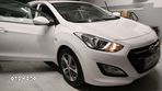 Hyundai I30 1.4 Classic - 1