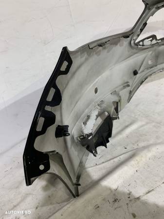 Bara fata  Ford Focus 3 facelift, 2014, 2015, 2016, 2017, 2018, cod origine OE F1EB-17757-A. - 6