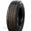 Opona TIR 215/75R17.5 Goodyear KMAX T idY707 - 1