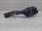 Maneta stergator Opel Meriva A [Fabr 2003-2009] 09185417 - 3