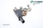 Cabo de bateria Opel Insignia A|08-13 - 5