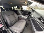 BMW Seria 5 520d xDrive Touring Aut. - 11