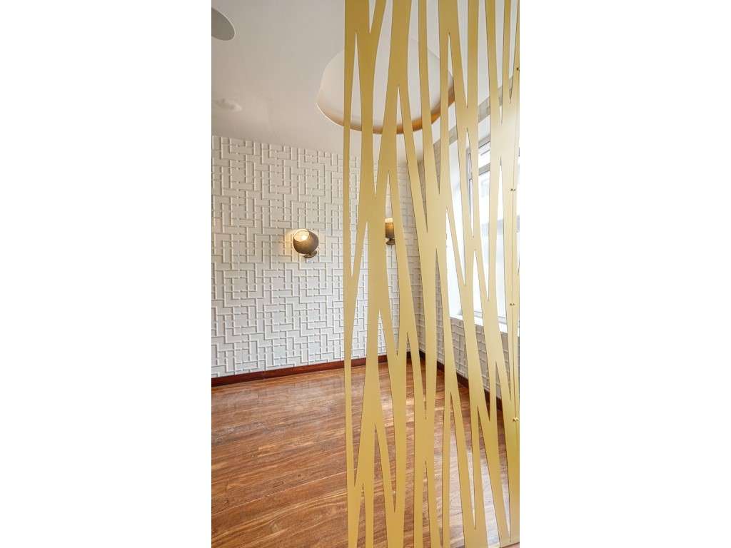 Loja no Centro de Lisboa | 265 m² | Sem Trespasse-5