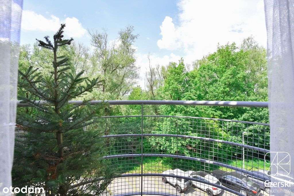 2-Pokojowe Mieszkanie – Kliny | 50,5 m² | piwnica-8