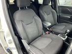 Jeep Renegade 1.6 MJD Limited S DCT - 15