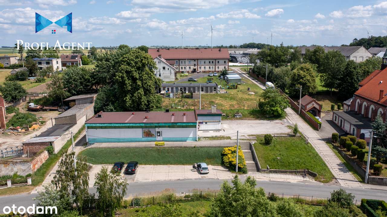 Lokal przez duże "L"! 0% prowizji! - Pełny obrazek: 5/13