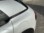Citroën C4 Cactus 1.2 PureTech Shine - 44
