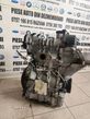 Motor DBY 1.0 TGI Seat Ibiza Arona Ateca Leon Audi A1 Q2 Motor 1.0 Benzina Cod Motor DBY Vw Seat Skoda 78.000 Km - Dezmembrari Arad - 9