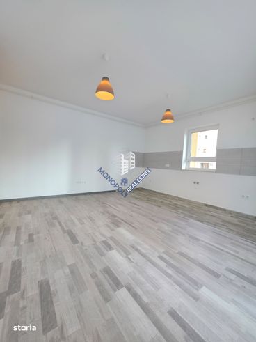 Studio parter - Avantgarden IV comision 0%-9