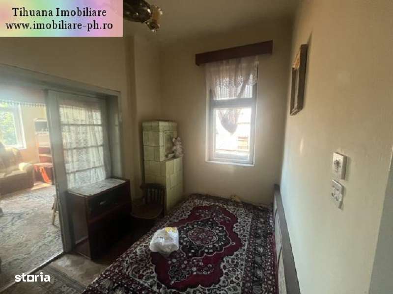 Casa de vanzare - Central-10