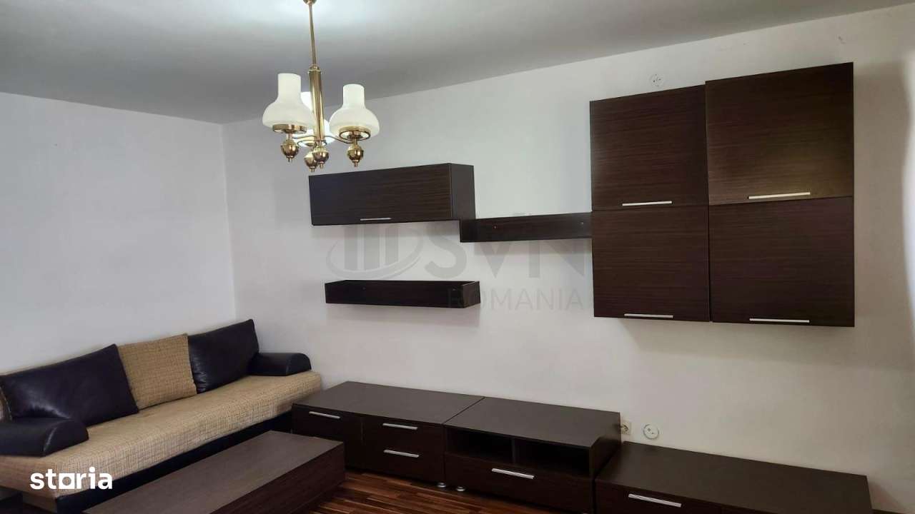 Garsoniera I Lacul Tei I De vanzare - Imagine principală: 4/10