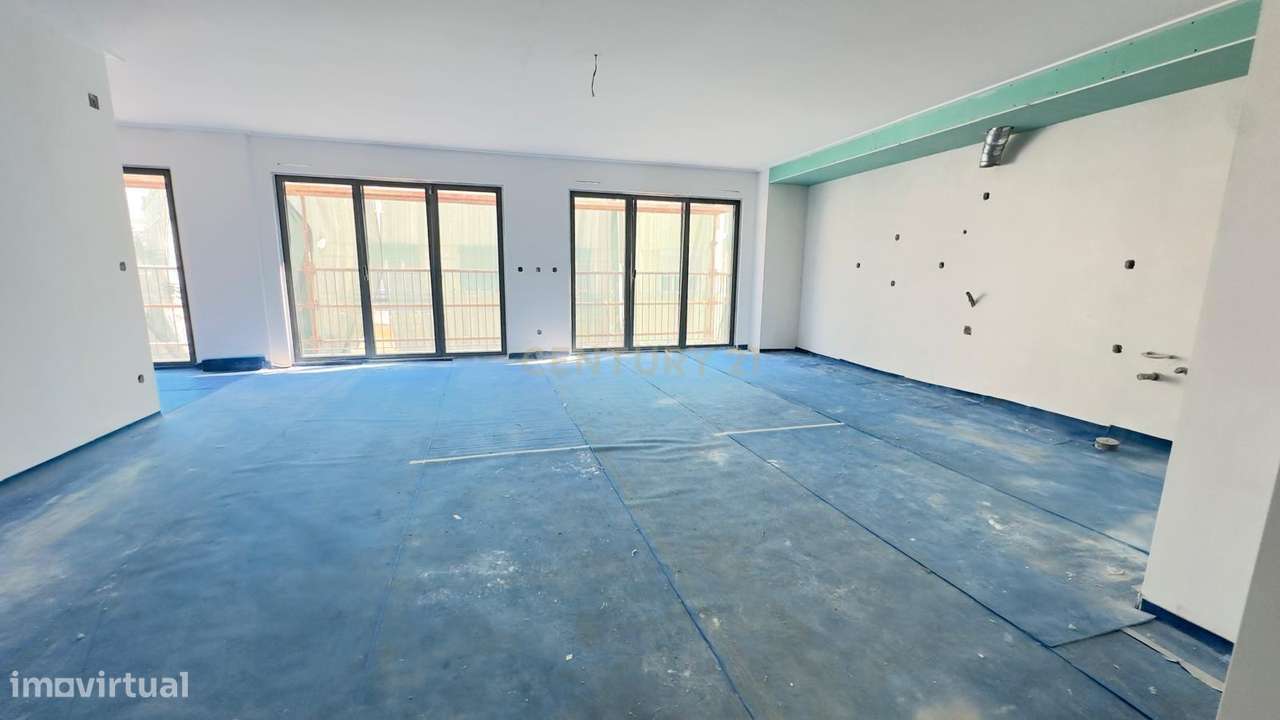 Solar das Musas - Elegância na Alma de Lisboa-6