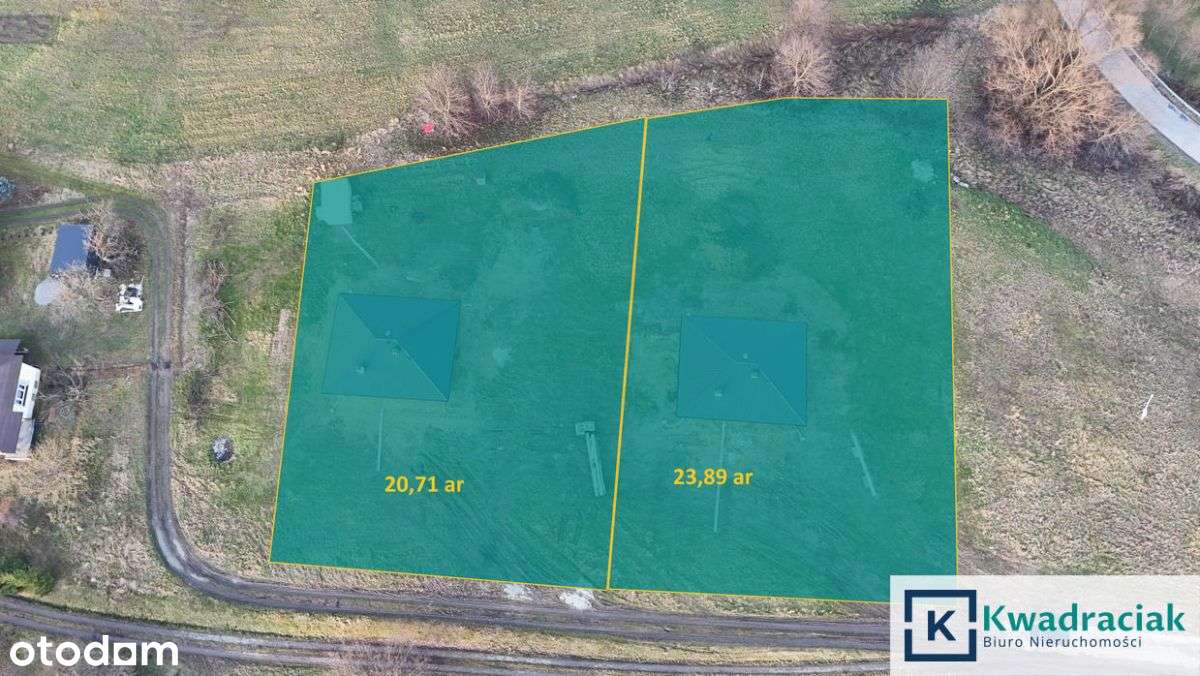 Kombornia - nowy dom w stanie surowym otwartym-13