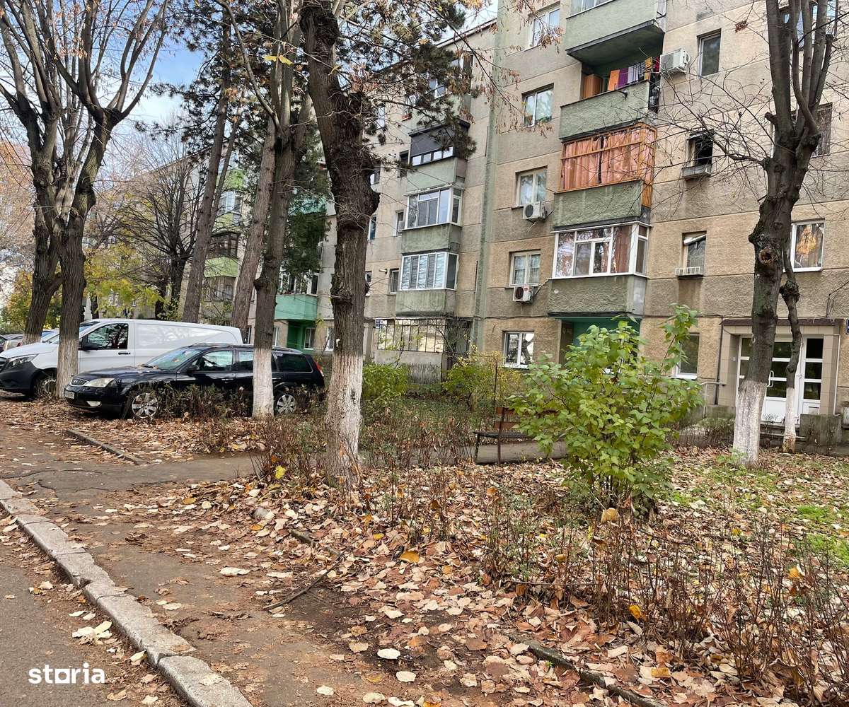 Nord,Laurilor,apart 2 cam,2/4,de vanzare-10