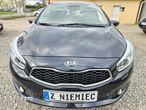 Kia Ceed 1.4 CVVT Dream-Team Edition - 15